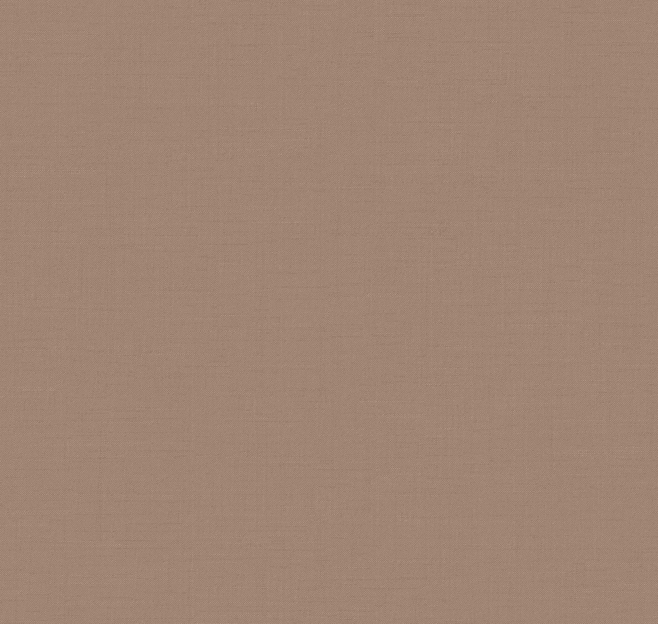 Обои Luna Круиз Канифас CRZ8 012 10,05×1